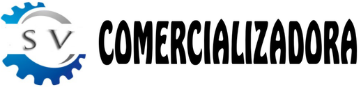 Logo de la Empresa